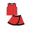 Contact us to order-GSD4080