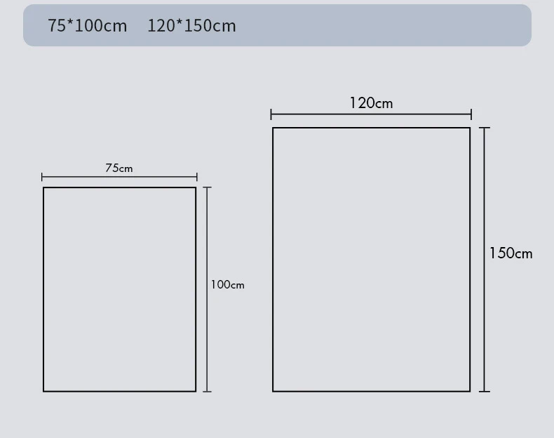 Fuzzy Blanket Or Fluffy Blanket For Baby,Soft Warm Cozy Fleece Toddler