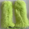 verde chiaro