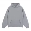 Grigio luna