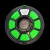 Verde Limone
