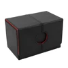 T006-negro-rojo