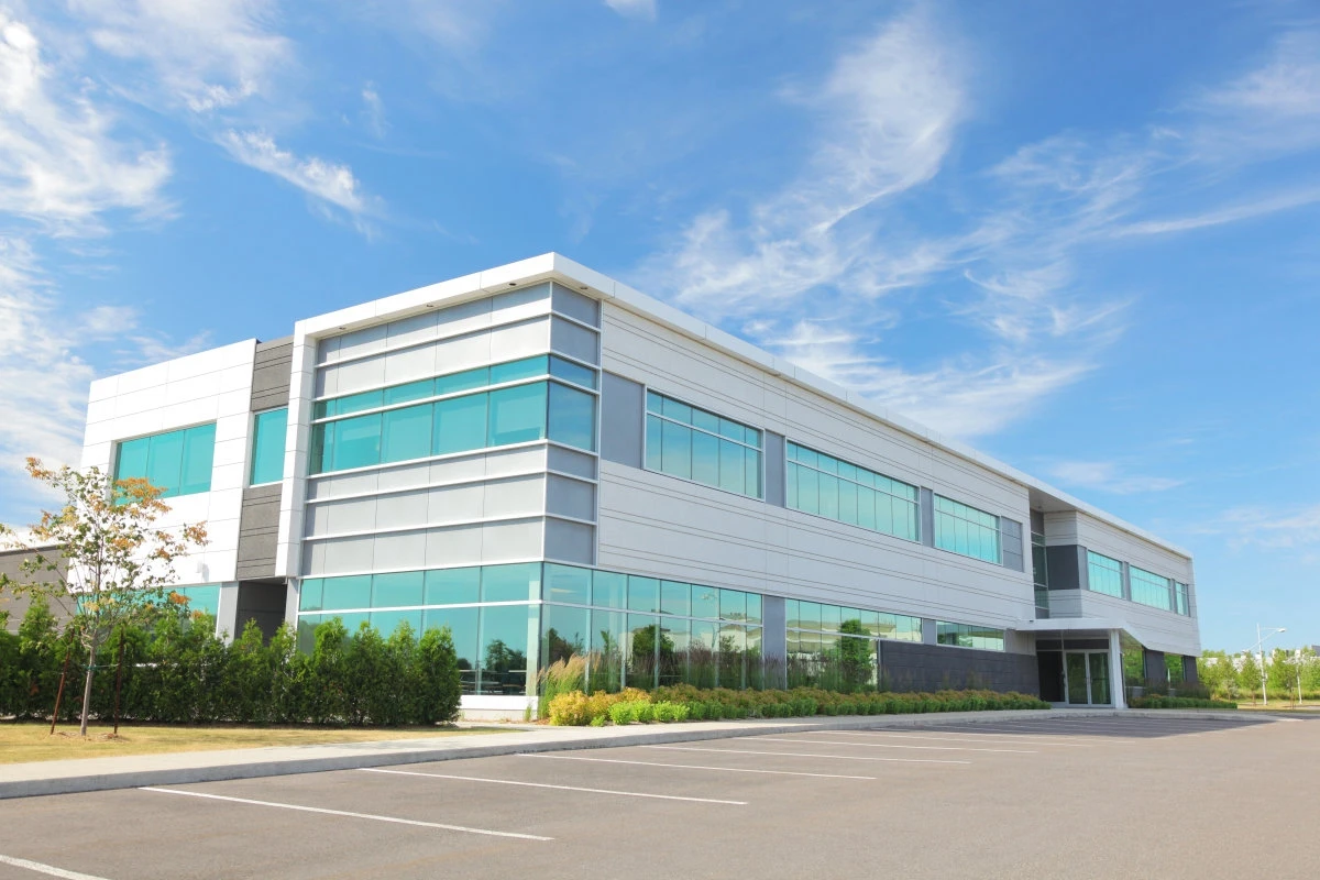 Jiaxing Mingliang Import And Export Co., Ltd.