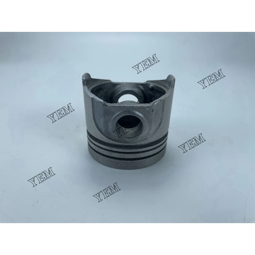 FOR KUBOTA Z400 ENGINE PISTON 15841-21911 6