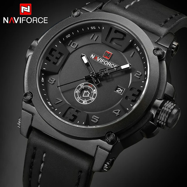 shenzhen south america watch co., ltd.