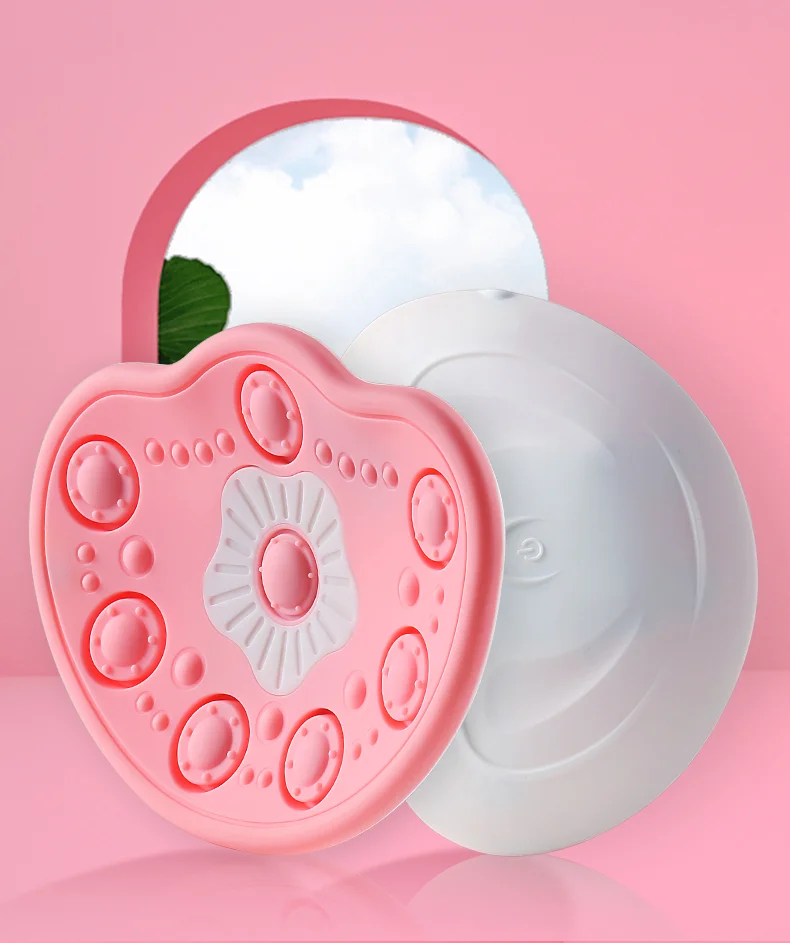 ()_14.png