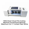 Touch screen version