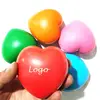 Estilo Corazón - 1 unidad