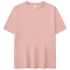 Color9
