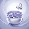 Purple [AI Intelligent Translation Version]