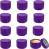Pourpre