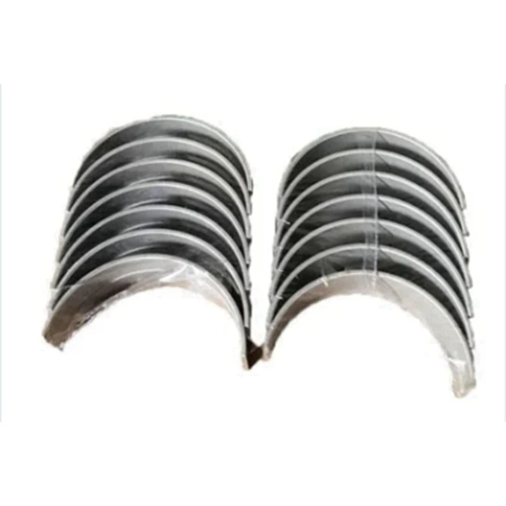 IZUMI Main Bearing for Isuzu 3LD1 Replacement Engine Parts