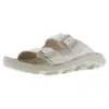 Bianco sporco