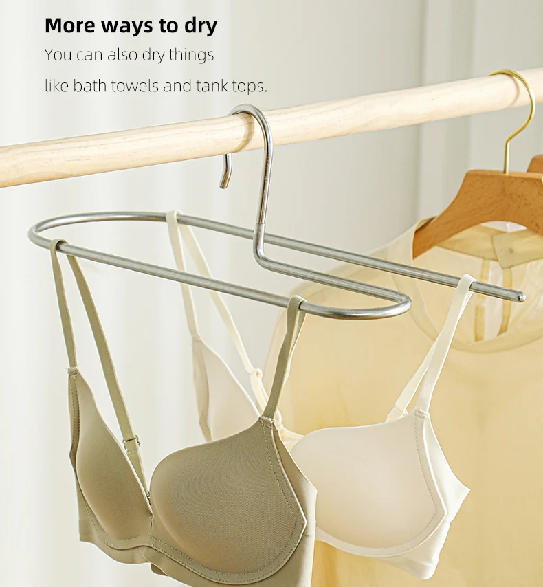 Shimoyama Updated Space Saving Elliptical Bed Sheet Quilt Rotating