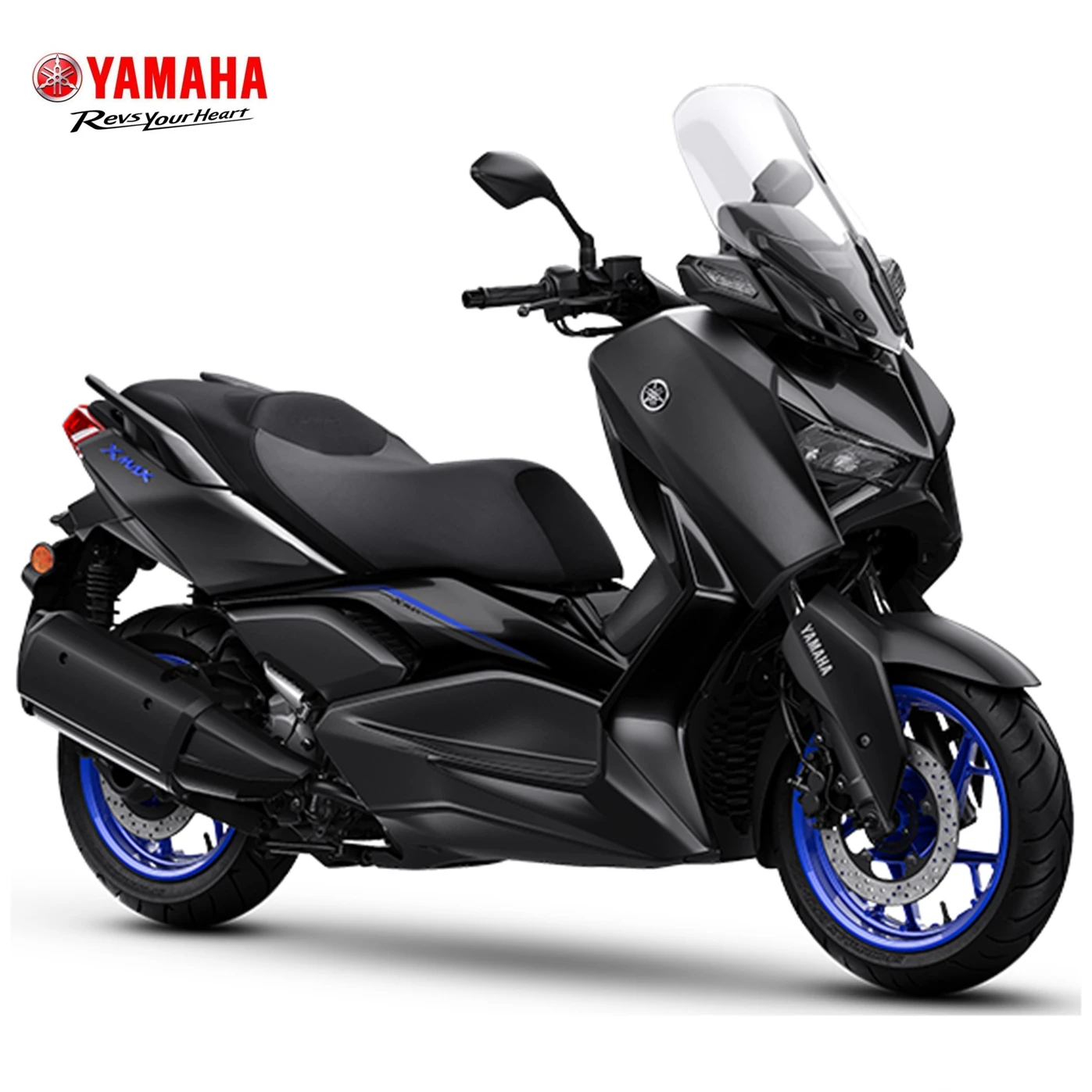 Xmax250 ユーロ ヤマハ 純正 ロングスクリーン X-Max 250 Xmax250 ユーロ ヤマハ 純正 ロングスクリーン X-Max 250