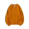 มันเทศสีเหลือง