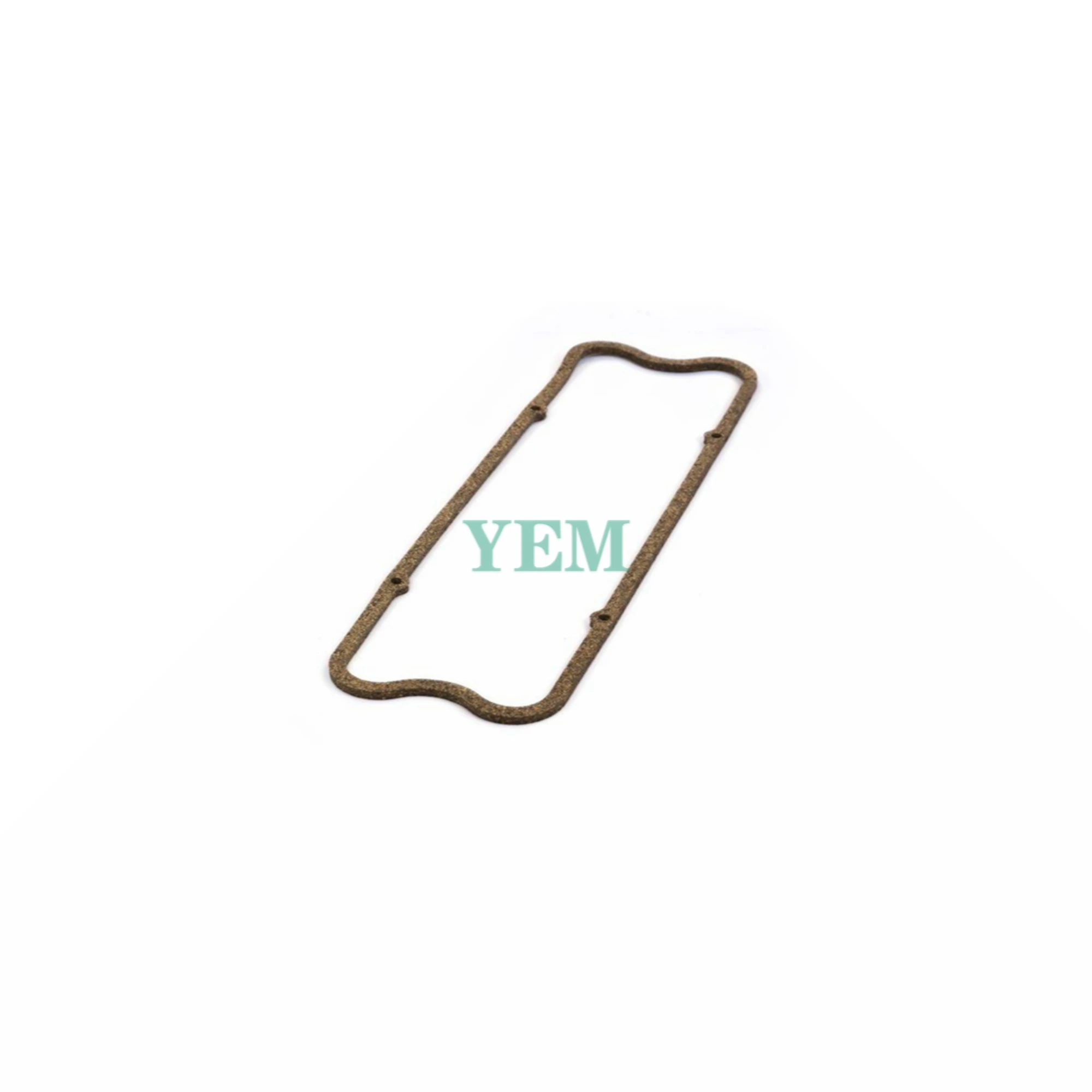 21826363 Valve Cover Gasket for Perkins 21826363 China Engine Parts Supplier