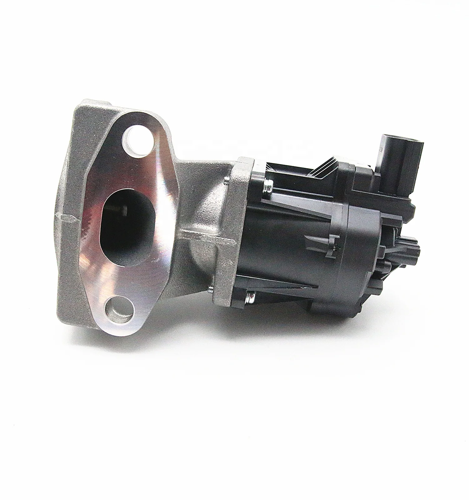 Wholesale Japan Genuine Original 8981442741 8-98144274-1 600P/G4  