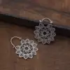Plata
