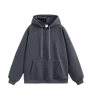 Gris oscuro