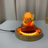 Gato de la Fortuna