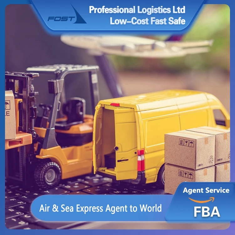 Fast Delivery Dhl Express Freight Air Forwarder Shipping Door To Door Dhl  Express Freight Air Forwarder Us - Buy Dhl Express Freight Air Forwarder Us,Dhl  Express Freight Forwarder Uk,Dhl Express Freight Air