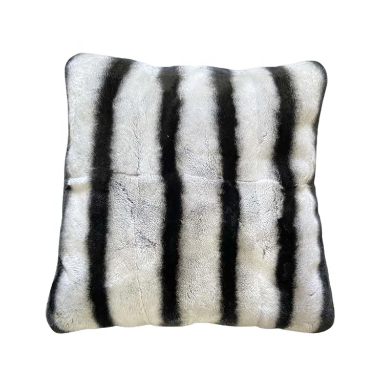 rex chinchilla pillow cover 0.jpg