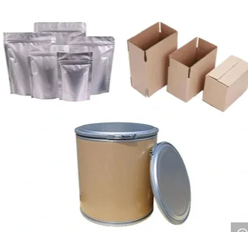 btms 50 conditioning emulsifier High quality A modifier used to modify organobentonite clay