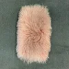 Pale pink
