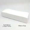 7 cm*20 cm*100 pezzi