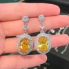 E1963 yellow diamond