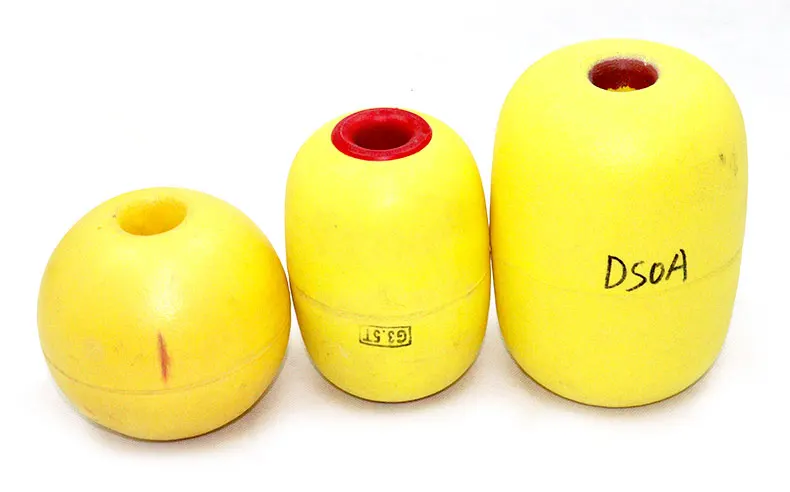 Bobbers Da Pesca Galleggianti, Bobine Da Pesca