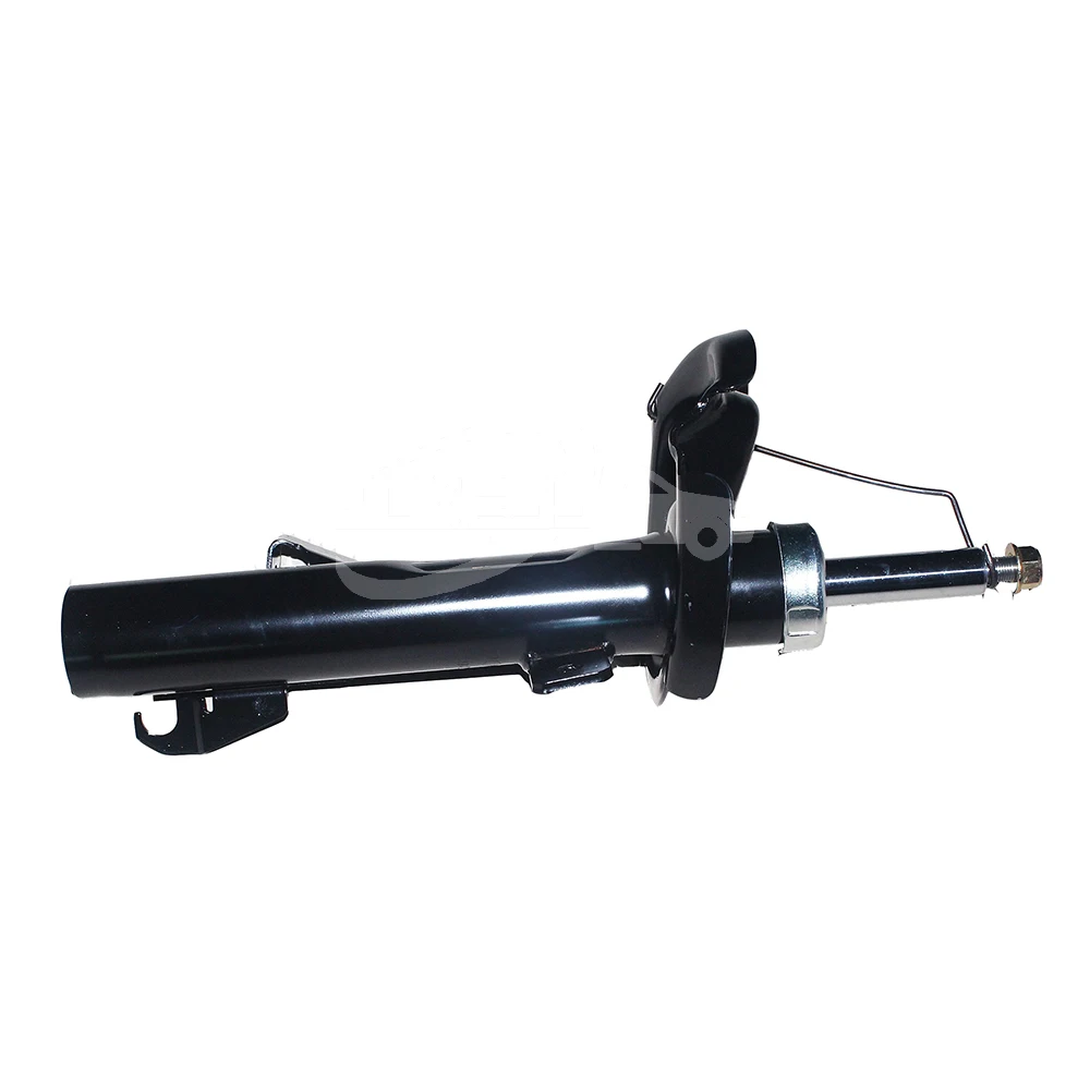 6M5118K001AAB 6M5118K001PAB Factory New Shock Abso — 2