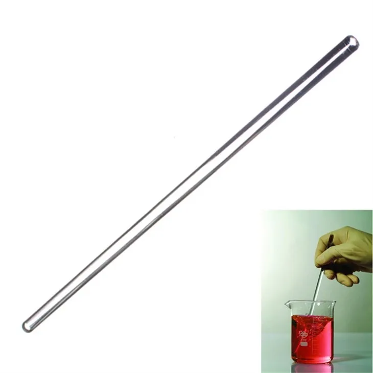 Bicchiere Scritta Love - In Vetro Borosilicato, Da 380 Ml - 9