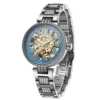 Silver FSL8175M4S1