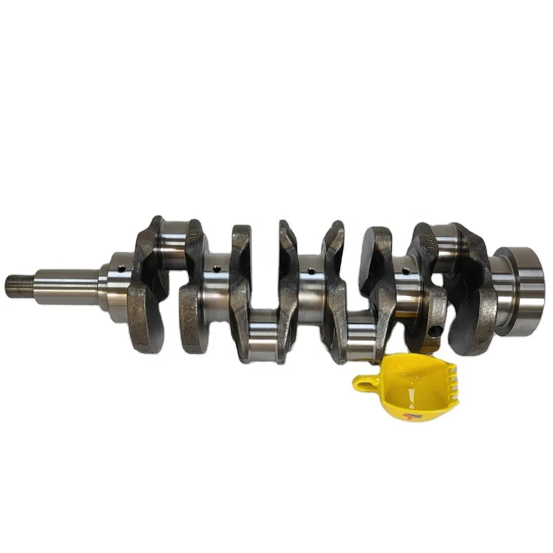 【ad】調整分 シャープ 純正 2056309484 エアコン AY-G25DH AY-H22DG等用 上下