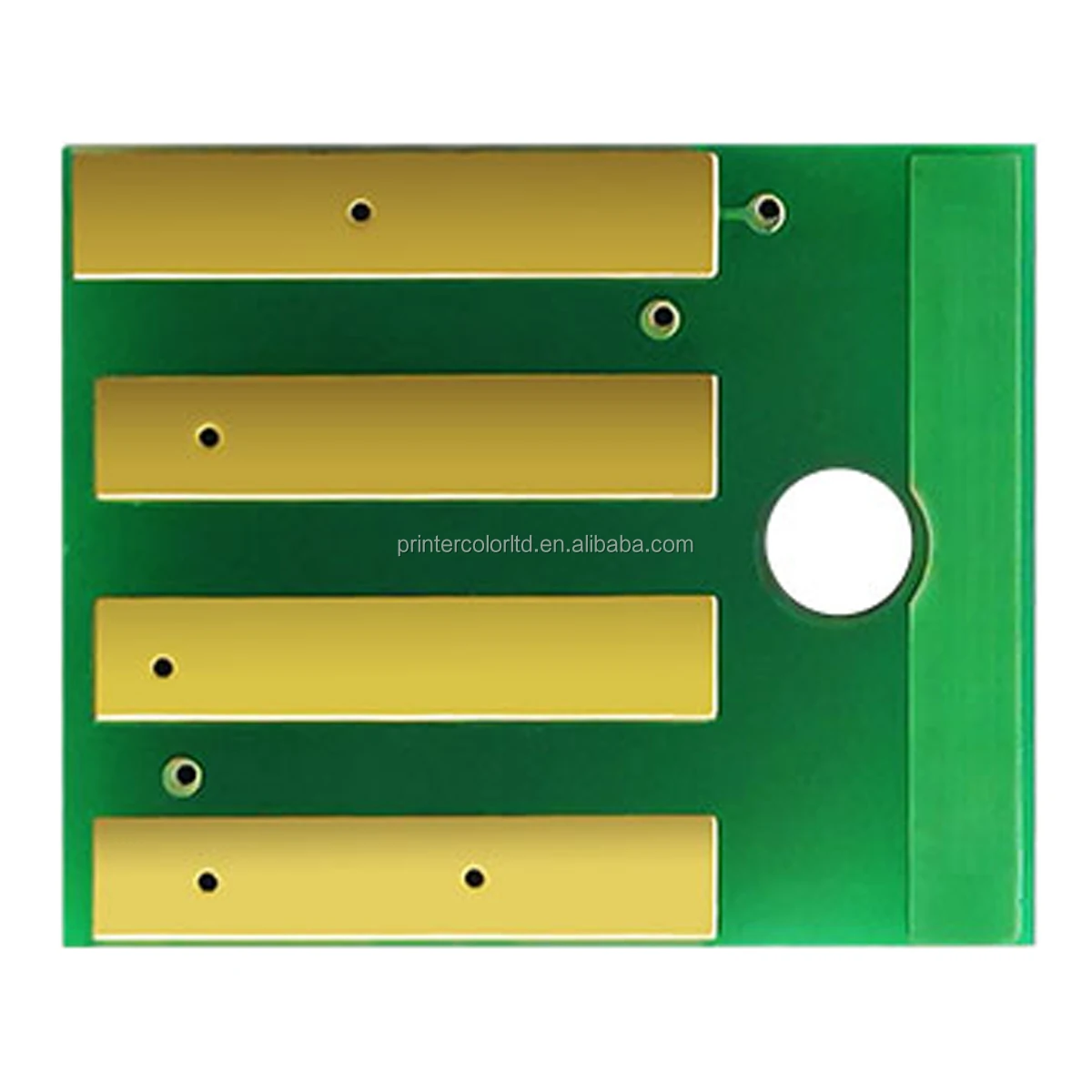 para konica minolta bizhub 3301 p 3301