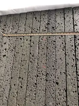 天然物火山石 Natural-Volcanic-Stone-Tile-