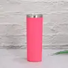 SKU-10