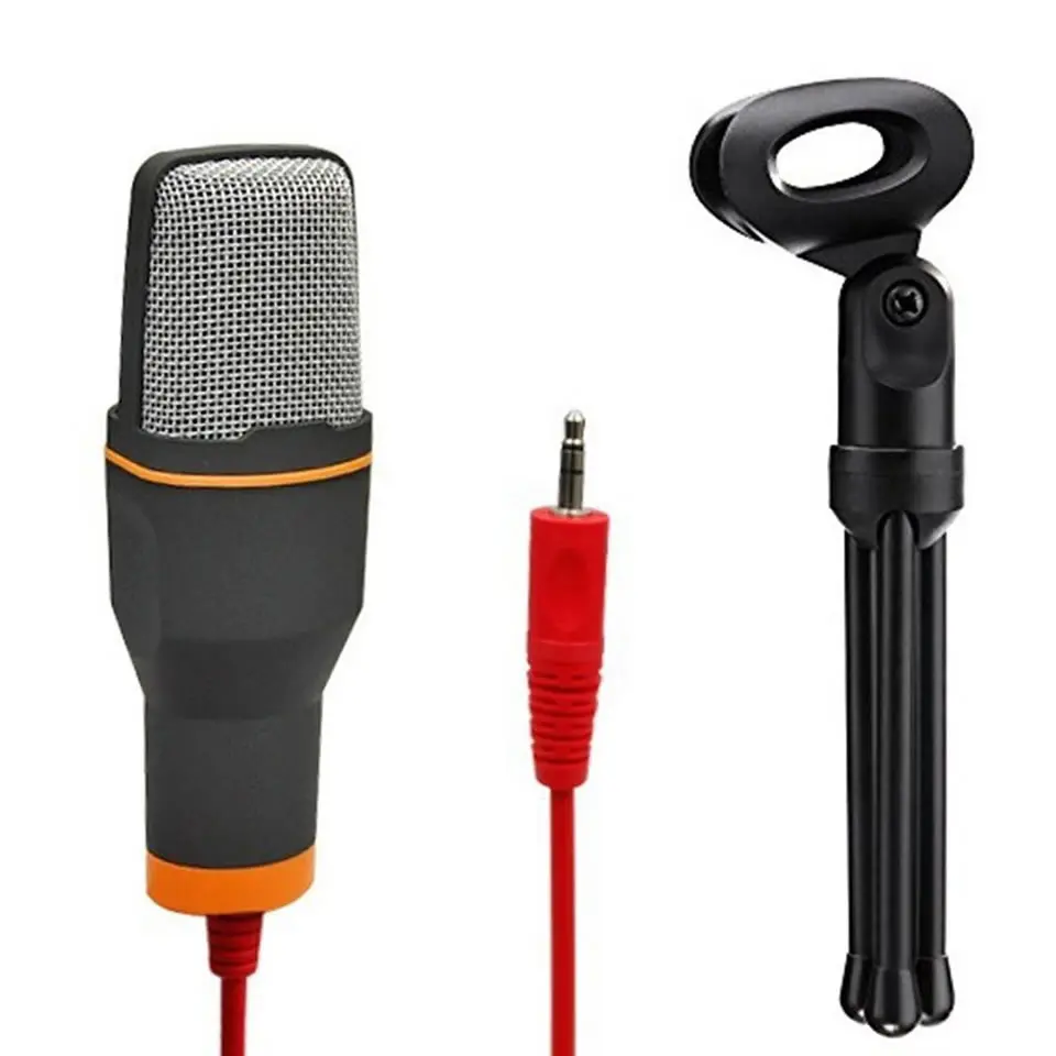 年末最終値下げ‼️ マイクコンプレッサー エコーチャンバーセット PLAYBACK - Yahoo!オークション EC666 エコー 1円スタート EC-666
