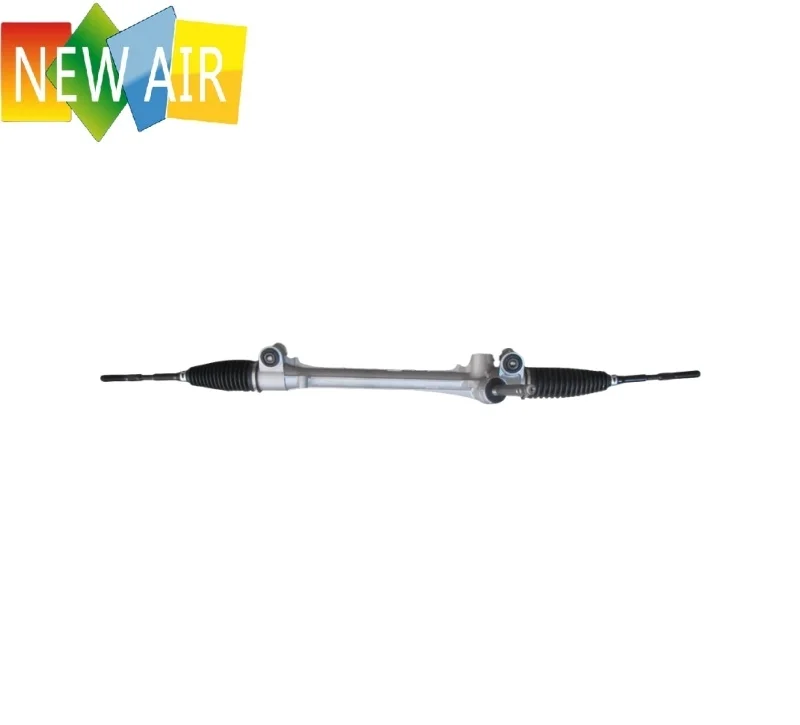 Brand New Steering Rack for Scion XD (2008-2014) - OEM 45510-52210
