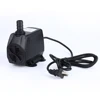 HSB-2000 (100W Qmax.:5000LPH  Hmax.:4.0m)
