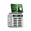 ZBJ-886-3   ซีบีเจ-886-3