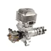 DLE30CC