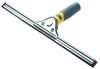 35cm*Yellow