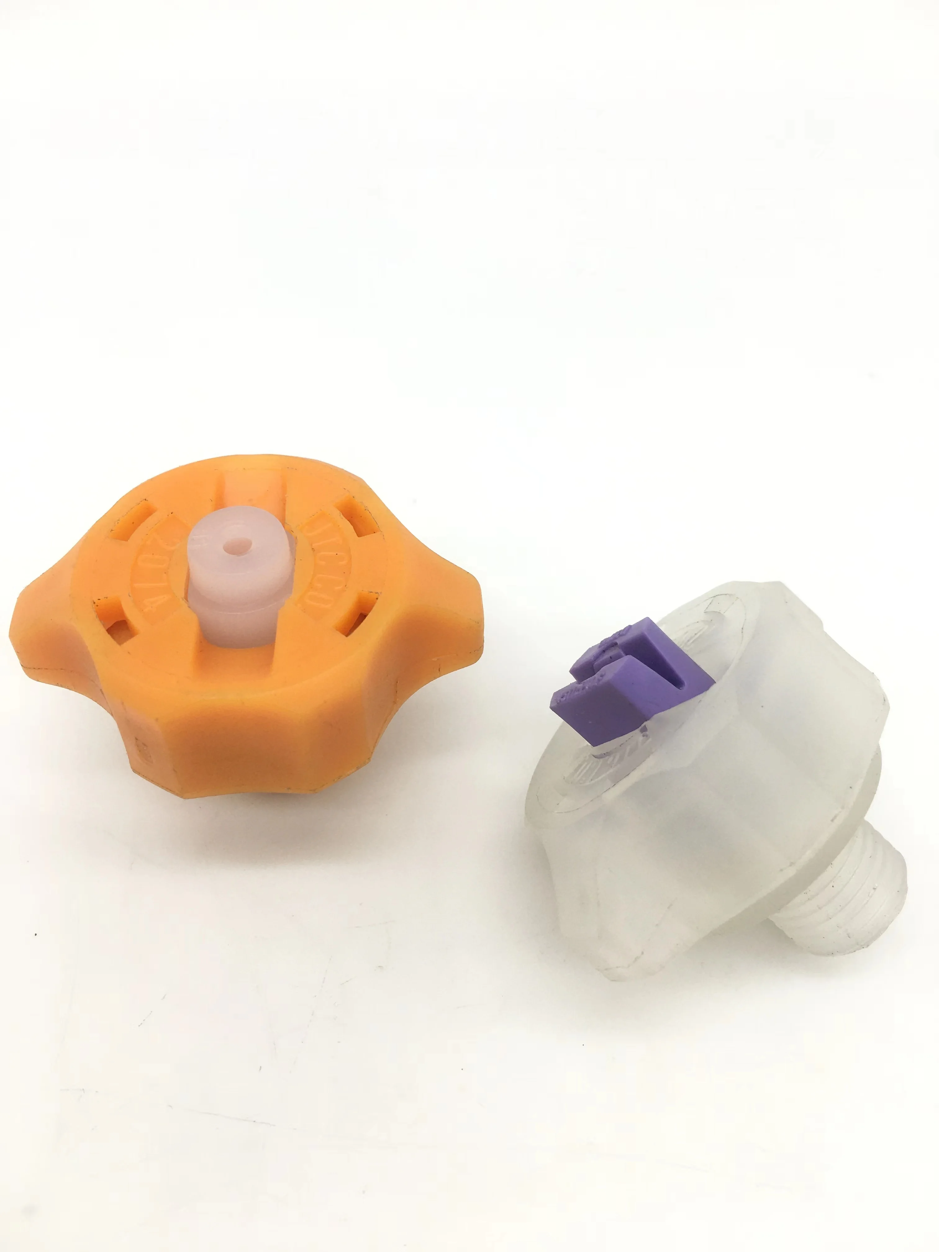 専用様 積層セラミックコンデンサー 0.1μF50V X7R 2.54mm: 受動部品