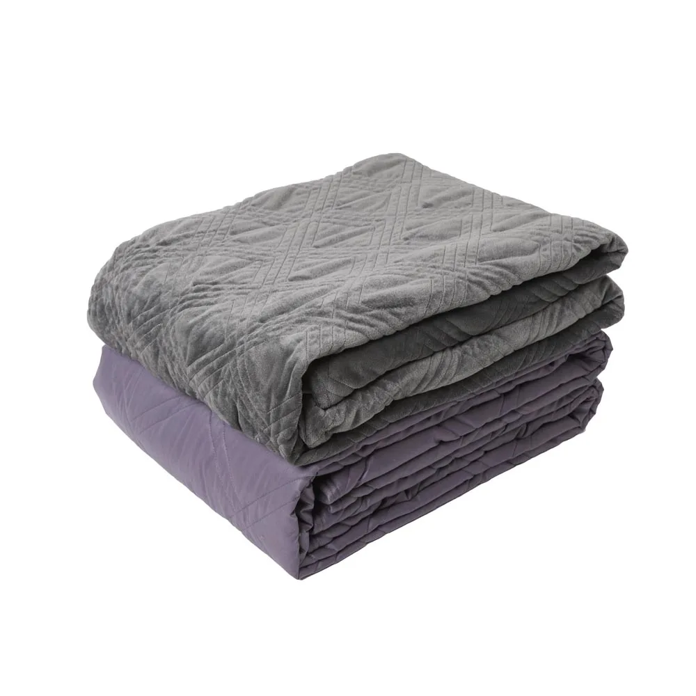 Прямая поставка с завода очень большое мягкое теплое удобное высококачественное одеяло покрывало постельное белье размер под