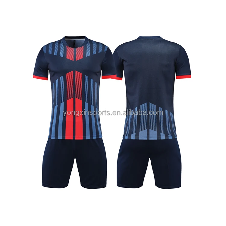 Source wholesale china soccer jerseys,sublimation china cheap