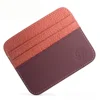 Rouge + marron-70