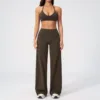 Coffee - bra sets